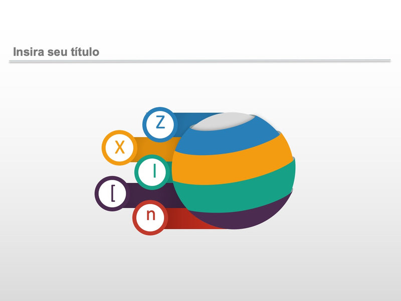 Dashboard Condições - Slide Individual