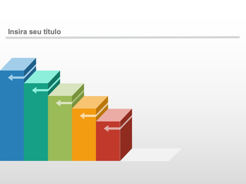 Dashboard Level Up - Slide Individual