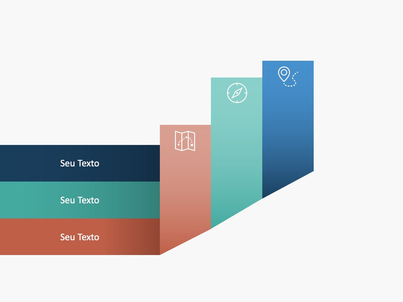 Tópicos em Perspectiva - Slide Individual