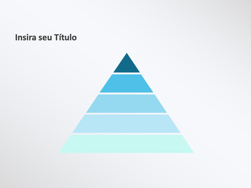 Infográficos Dashboard - Pacote com 35 Slides