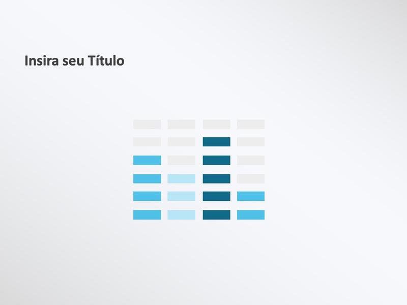 Infográficos Dashboard - Pacote com 35 Slides